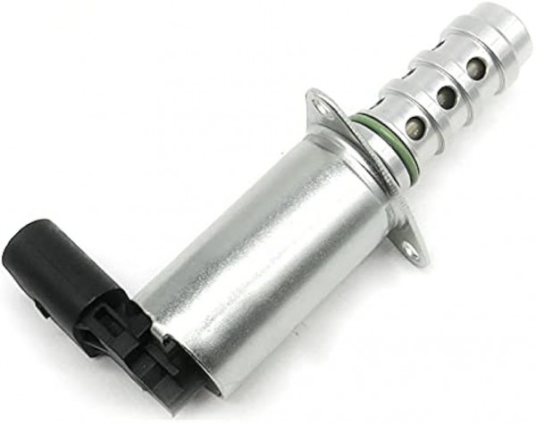 Válvula control, ajuste de levas ORIGINAL SEAT AUDI VW 06F109257C