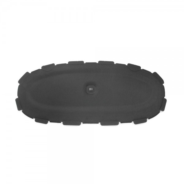 Insonorización del capó ORIGINAL SEAT IBIZA & ARONA 6F0863831A