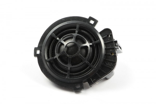 Altavoz de agudos 'parte delantera' ORIGINAL SEAT Leon 5F0035398