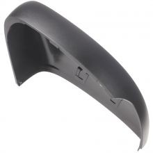 Tapa espejo Izquierda imprimado ORIGINAL VW SEAT SKODA, 6V0857537AGRU