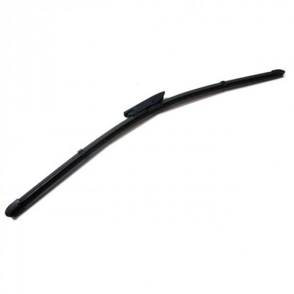 Escobilla Limpiaparabrisas ORIGINAL MERCEDES-BENZ Citan, A4158240426