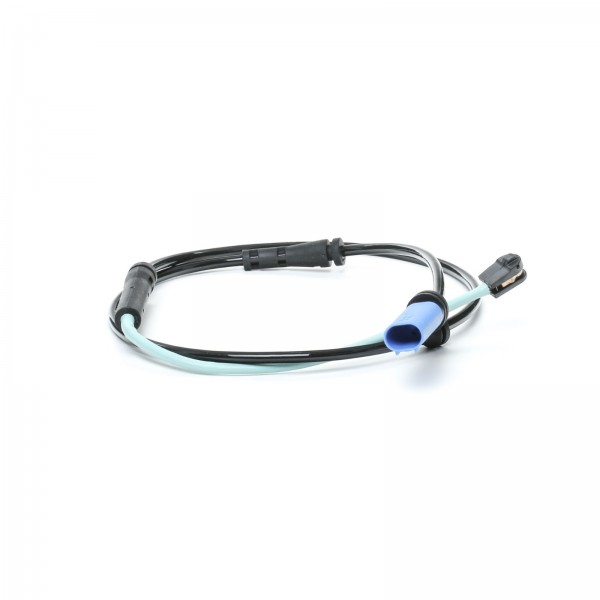 Contacto de aviso desgaste de los frenos TEXTAR apto para VW Crafter/Camper, 98059500