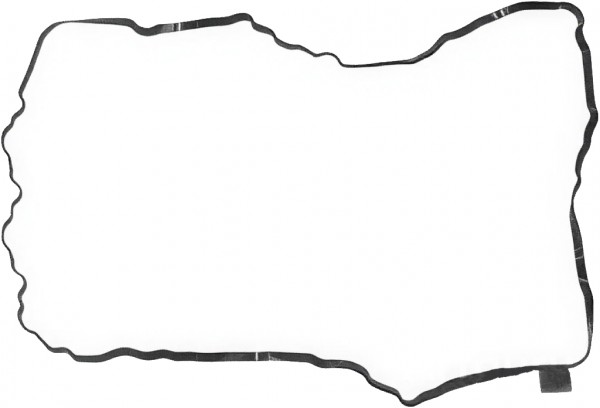 Junta Carter Aceite ORIGINAL AUDI SEAT SKODA VW,06K103649