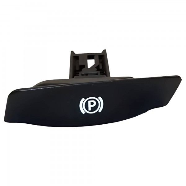 Manija Freno estacionamiento ORIGINAL MERCEDES BENZ E-Class (W211) A2114270020