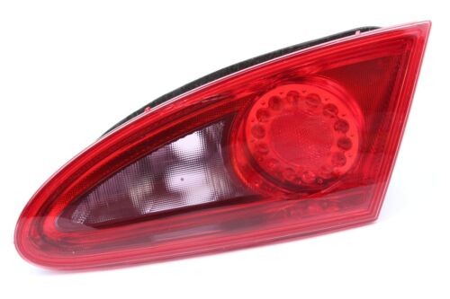 Piloto LED trasero con 'luz antiniebla' ORIGINAL SEAT Leon II (1P1), 1P0945108D