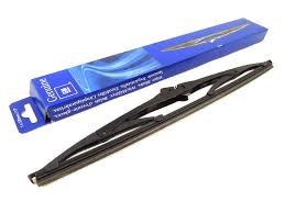 Escobilla Limpiaparabrisas trasero ORIGINAL PSA 93196003, 1684185480