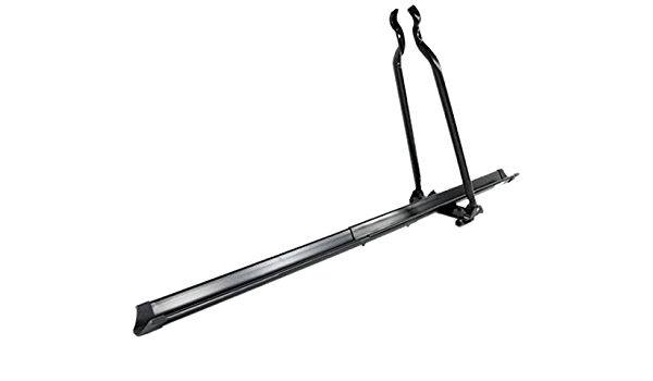 Portabicicletas TL65 '1 bicicleta' ORIGINAL RENAULT, 7711421294