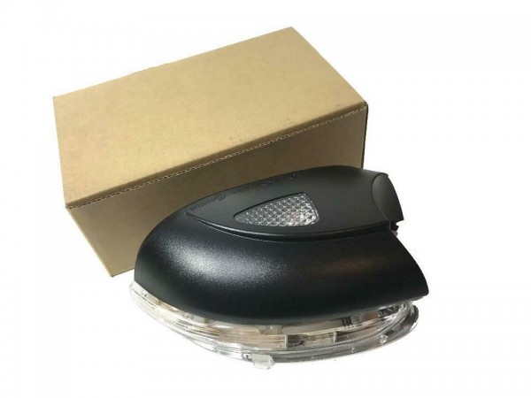 Luz intermitente 'retrovisor Izquierdo' ORIGINAL VW Golf, Touran, 5K0949101A