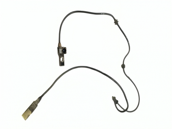 Cableado eléctrico (ABS) ORIGINAL MERCEDES-BENZ S (W221) A221540020564