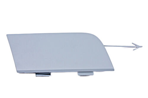 Cubierta para argolla remolque imprimado ORIGINAL SEAT Ibiza KJ 2018-, 6F0807441GRU