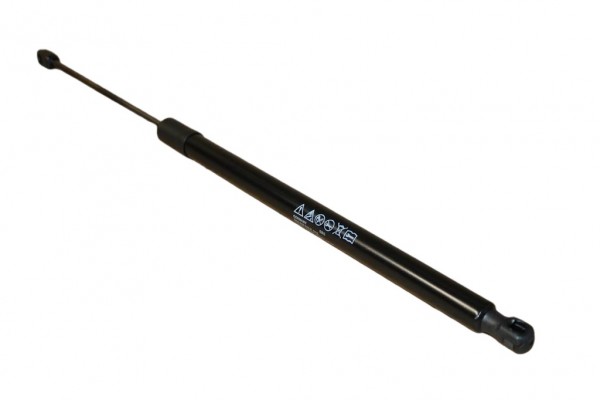 Muelle de gas Neumático para maletero VW TIGUAN SEAT TARRACO 5NA827550E