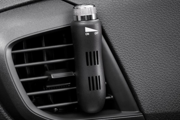 Difusor de frangancias portátil ORIGINAL OPEL ZAFIRA 168413980