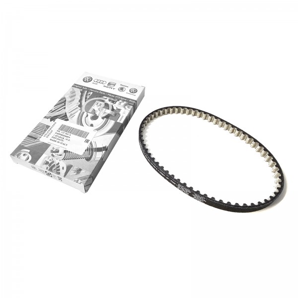 Correa dentada Z=59 ORIGINAL AUDI SEAT SKODA VOLKSWAGEN, 03L115264A
