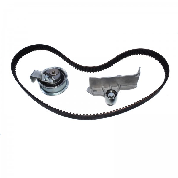 Kit Tensores + Rodamientos '1.8T' ORIGINAL SEAT SKODA VW AUDI 06B109119A