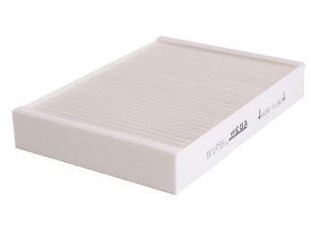 Filtro aire Habitáculo ORIGINAL MERCEDES-BENZ Vito, Marco Polo, A0008351500