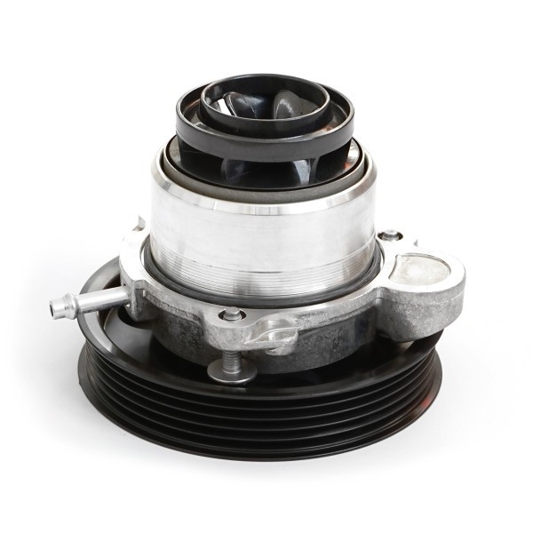 Bomba refrigerante apto para AUDI CUPRA Formentor AUDI RS3 (8Y), TTRS (8S), RSQ3 (F3) 07K121011N