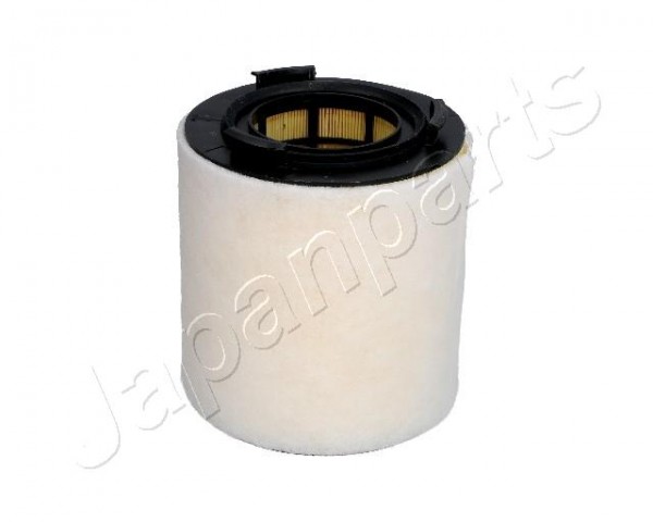 Filtro de Aire JAPANPARTS apto SEAT, AUDI, VW, SKODA, FA0908JM