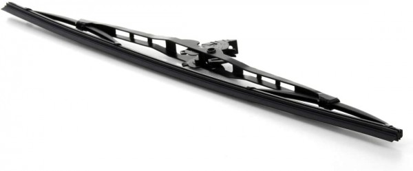 Escobilla Aero limpiaparabrisas trasero ORIGINAL SEAT VW 6X0955425D