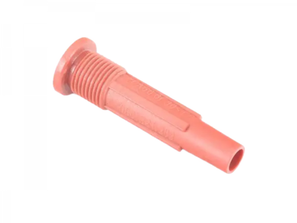 Tubo de aceite para ''caja cambios DSG' 381' ORIGINAL SEAT SKODA VW AUDI, 0GC321363