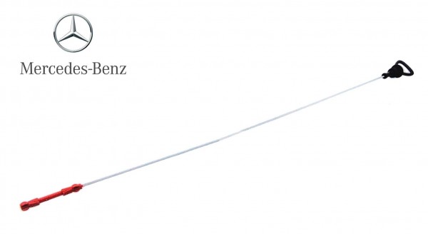 Varilla Indicadora nivel Aceite ORIGINAL MERCEDES-BENZ A6510102372