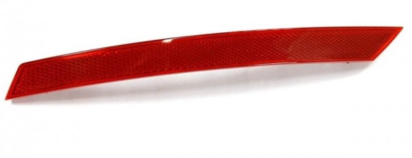 Reflector trasero izquierdo ORIGINAL CUPRA Formentor KM7, 5FF945105