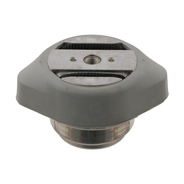 Cojinete metal-goma soporte cambio ORIGINAL VW SKODA AUDI,4B0399151M