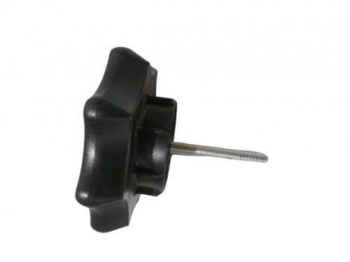 Tornillo para fijación rueda repuesto ORIGINAL SEAT SKODA VW 1J0803899AC