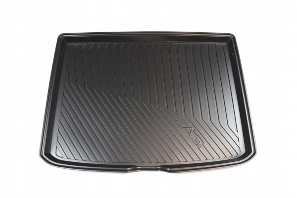 Bandeja para maletero ORIGINAL AUDI A3 (8Y) Sportback,8Y4061180