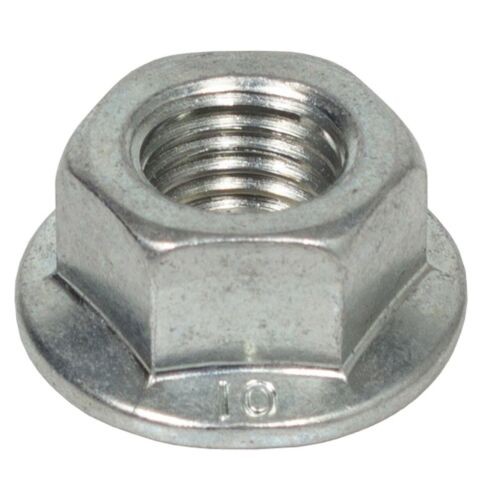 Tuerca de acoplamiento varilla amortiguador (delantero) ORIGINAL OPEL 11094488