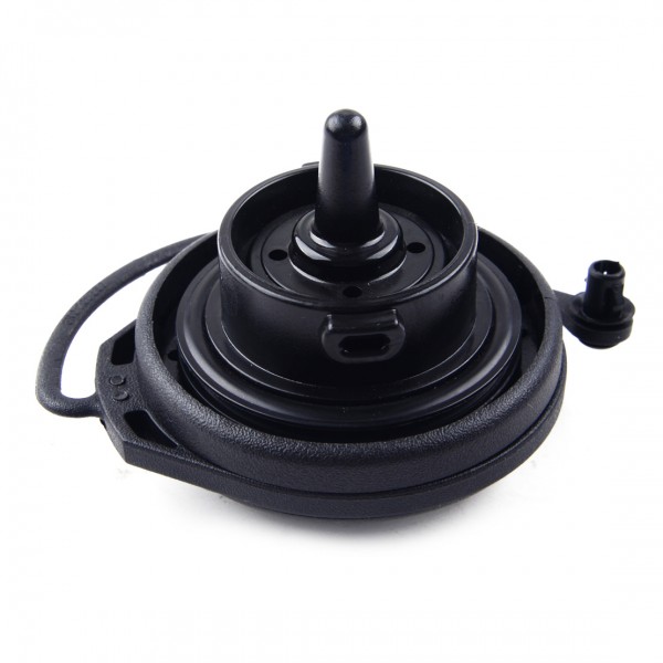 Tapa Depósito Combustible ORIGINAL AUDI VW SEAT, 4G0201550L