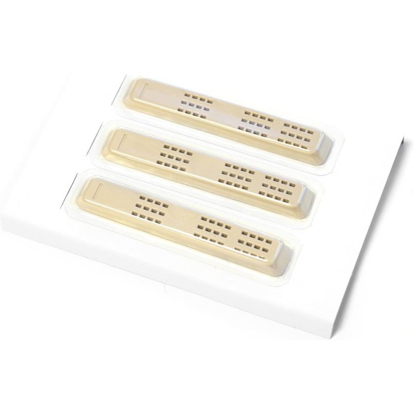 Paquete de recambio para dispensadores de fragancias ORIGINAL AUDI,85C087009A