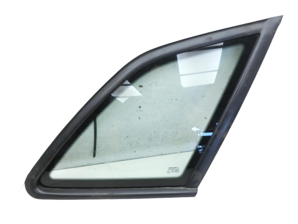 Cristal lateral (fijo) ORIGINAL SEAT Ibiza 6J8845042BNVB