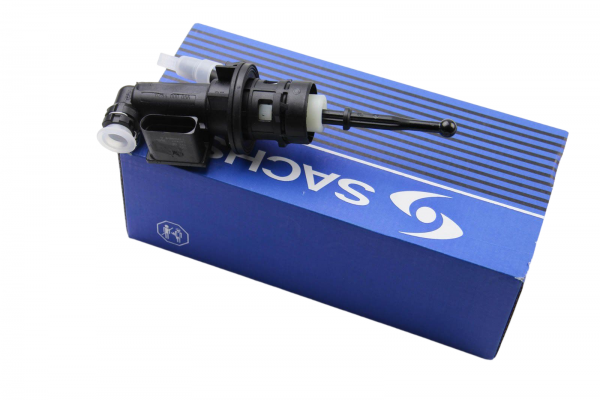 Cilindro maestro, embrague apto AUDI SEAT SKODA VW, 6284605102