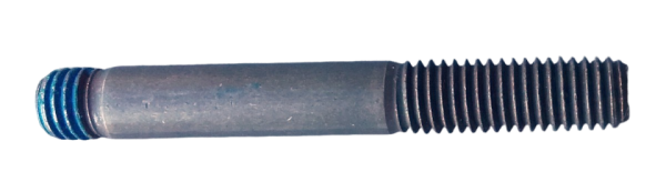Esparrago polea correa dentada 'M8X55' ORIGINAL AUDI VW SEAT SKODA, N10444702